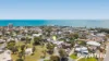 1/8 Cathryn Street, Halls Head, WA 6210-Image