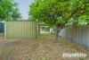 1/8 Cathryn Street, Halls Head, WA 6210-Image