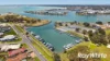 1/8 Cathryn Street, Halls Head, WA 6210-Image