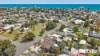 1/8 Cathryn Street, Halls Head, WA 6210-Image