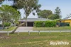 1/8 Cathryn Street, Halls Head, WA 6210-Image