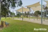 1/8 Cathryn Street, Halls Head, WA 6210-Image