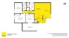 1/8 Cathryn Street, Halls Head, WA 6210-Image