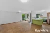 1/8 Cathryn Street, Halls Head, WA 6210-Image