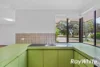 1/8 Cathryn Street, Halls Head, WA 6210-Image