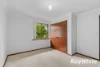 1/8 Cathryn Street, Halls Head, WA 6210-Image