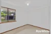 1/8 Cathryn Street, Halls Head, WA 6210-Image