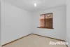 1/8 Cathryn Street, Halls Head, WA 6210-Image