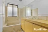 1/8 Cathryn Street, Halls Head, WA 6210-Image