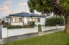 1/8 Donald Street, Belmont, Vic 3216