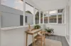1/8 Donald Street, Belmont, Vic 3216-Image