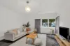 1/8 Donald Street, Belmont, Vic 3216-Image
