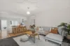 1/8 Donald Street, Belmont, Vic 3216-Image