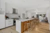 1/8 Donald Street, Belmont, Vic 3216-Image
