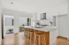 1/8 Donald Street, Belmont, Vic 3216-Image