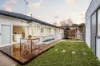 1/8 Donald Street, Belmont, Vic 3216-Image