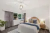 1/8 Donald Street, Belmont, Vic 3216-Image