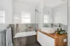 1/8 Donald Street, Belmont, Vic 3216-Image