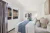 1/8 Donald Street, Belmont, Vic 3216-Image