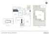 1/8 Donald Street, Belmont, Vic 3216-Floorplan
