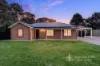 1/8 Douglas Drive, Mount Barker, SA 5251