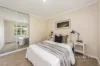 1/8 Douglas Drive, Mount Barker, SA 5251-Image