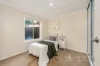 1/8 Douglas Drive, Mount Barker, SA 5251-Image