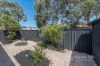 1/8 Douglas Drive, Mount Barker, SA 5251-Image