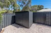 1/8 Douglas Drive, Mount Barker, SA 5251-Image
