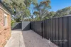 1/8 Douglas Drive, Mount Barker, SA 5251-Image