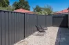 1/8 Douglas Drive, Mount Barker, SA 5251-Image