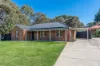 1/8 Douglas Drive, Mount Barker, SA 5251-Image