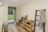 1/8 Douglas Drive, Mount Barker, SA 5251-Image