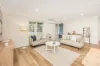 1/8 Douglas Drive, Mount Barker, SA 5251-Image