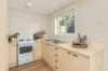 1/8 Douglas Drive, Mount Barker, SA 5251-Image
