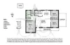 1/8 Douglas Drive, Mount Barker, SA 5251-Floorplan