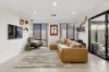 1/8 Doust Street, Hilton, WA 6163-Image