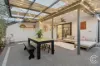 1/8 Doust Street, Hilton, WA 6163-Image
