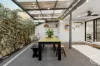 1/8 Doust Street, Hilton, WA 6163-Image