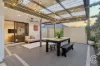 1/8 Doust Street, Hilton, WA 6163-Image