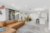 1/8 Doust Street, Hilton, WA 6163-Image