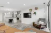 1/8 Doust Street, Hilton, WA 6163-Image
