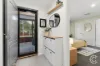 1/8 Doust Street, Hilton, WA 6163-Image