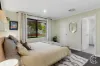 1/8 Doust Street, Hilton, WA 6163-Image