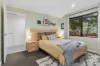 1/8 Doust Street, Hilton, WA 6163-Image