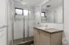 1/8 Doust Street, Hilton, WA 6163-Image