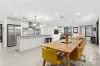 1/8 Doust Street, Hilton, WA 6163-Image