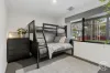 1/8 Doust Street, Hilton, WA 6163-Image