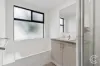 1/8 Doust Street, Hilton, WA 6163-Image