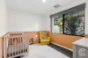 1/8 Doust Street, Hilton, WA 6163-Image